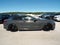 2022 BMW 8 Series 840i xDrive