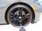 2022 BMW 8 Series 840i xDrive