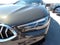 2022 BMW 8 Series 840i xDrive