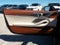 2022 BMW 8 Series 840i xDrive
