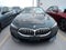 2022 BMW 840i xDrive 840i