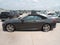 2022 BMW 840i xDrive 840i