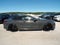 2022 BMW 8 Series 840i xDrive