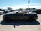 2022 BMW 8 Series 840i xDrive