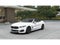2026 BMW 840i 840i