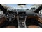 2026 BMW 840i 840i