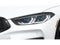 2026 BMW 840i 840i