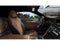 2026 BMW 840i 840i