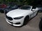 2024 BMW 840i xDrive 840i