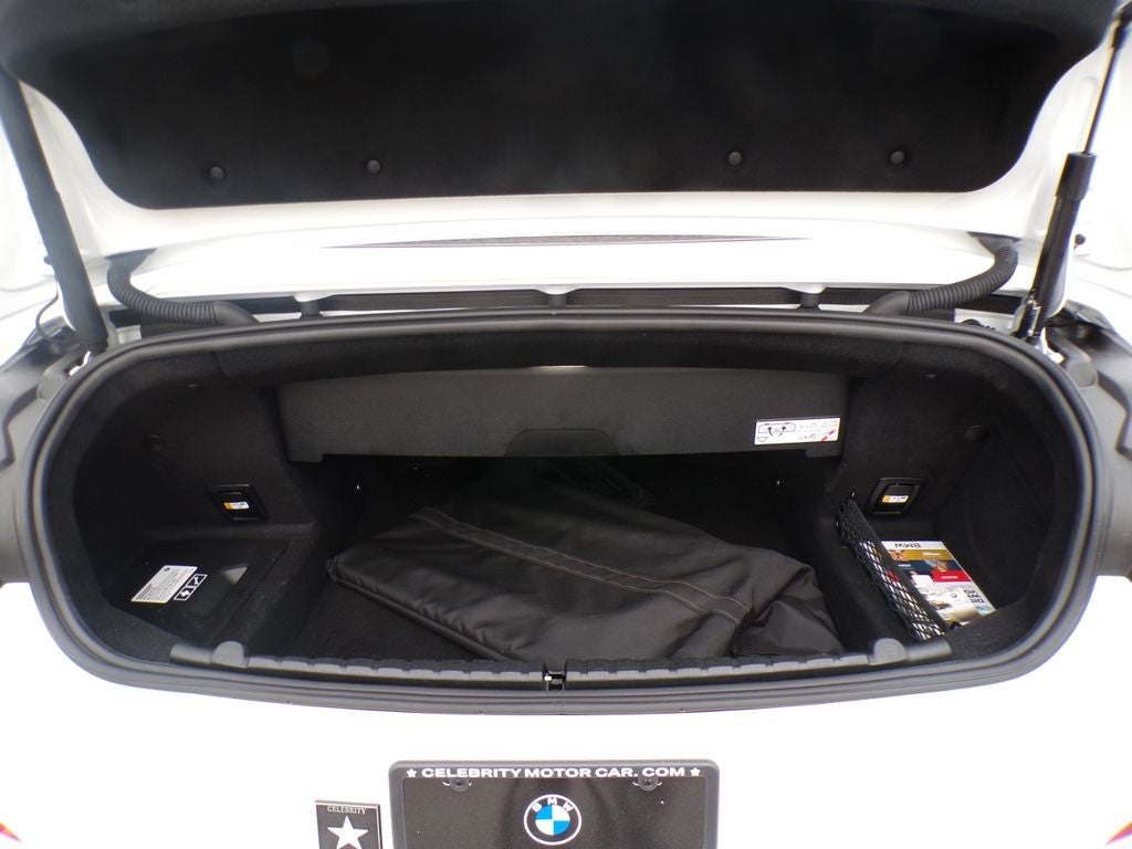 2024 BMW 8 Series 840i xDrive