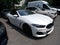 2024 BMW 840i xDrive 840i