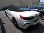 2024 BMW 840i xDrive 840i