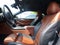2024 BMW 840i xDrive 840i