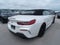 2024 BMW 8 Series 840i xDrive