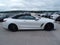 2024 BMW 8 Series 840i xDrive