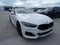 2024 BMW 8 Series 840i xDrive