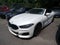 2024 BMW 840i xDrive 840i
