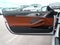 2024 BMW 8 Series 840i xDrive