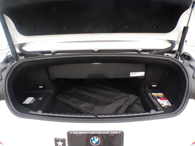 2024 BMW 8 Series 840i xDrive