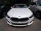 2024 BMW 840i xDrive 840i