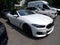 2024 BMW 840i xDrive 840i