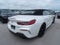 2024 BMW 8 Series 840i xDrive