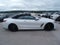 2024 BMW 8 Series 840i xDrive