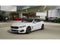 2026 BMW 840i 840i