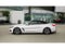 2026 BMW 840i 840i