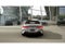 2026 BMW 840i 840i