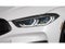 2026 BMW 840i 840i