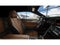 2026 BMW 840i 840i