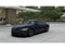 2026 BMW 840i 840i xDrive Gran Coupe
