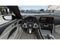 2026 BMW 840i 840i xDrive Gran Coupe