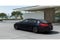 2026 BMW 840i 840i xDrive Gran Coupe