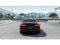 2026 BMW 840i 840i xDrive Gran Coupe