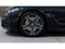 2026 BMW 840i 840i xDrive Gran Coupe