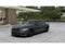 2026 BMW 840i 840i xDrive Gran Coupe
