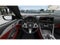 2026 BMW 840i 840i xDrive Gran Coupe