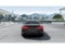 2026 BMW 840i 840i xDrive Gran Coupe