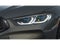 2026 BMW 840i 840i xDrive Gran Coupe