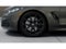 2026 BMW 840i 840i xDrive Gran Coupe