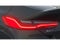 2026 BMW 840i 840i xDrive Gran Coupe