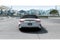 2026 BMW Z4 sDrive30i
