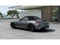 2026 BMW Z4 sDrive30i