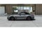2026 BMW Z4 sDrive30i