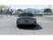 2026 BMW Z4 sDrive30i