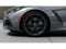 2026 BMW Z4 sDrive30i