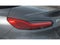 2026 BMW Z4 sDrive30i