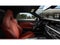 2026 BMW Z4 sDrive30i